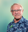 Don Conner